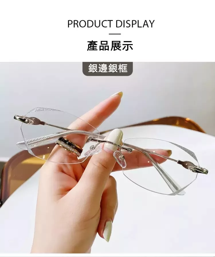 f7deb269-692f-48dc-a60a-b741a17e1e27.jpg