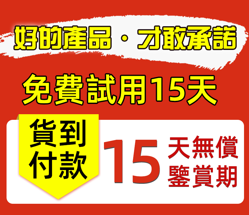 1670102288381960.gif