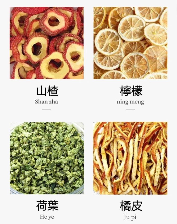 50f10d78b25e8eca170a99393b3f8a9.png