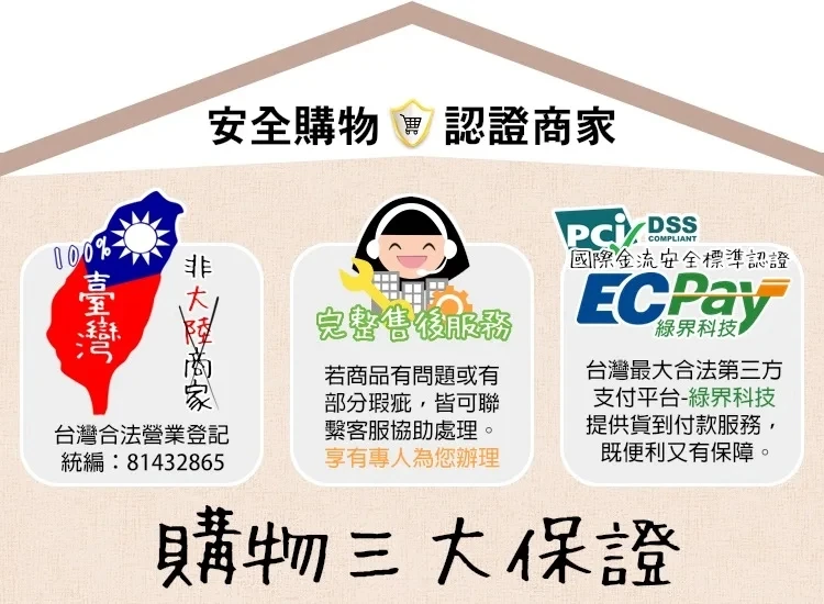 b7b7eaf41fb802cb5683cf5dd64186d.png