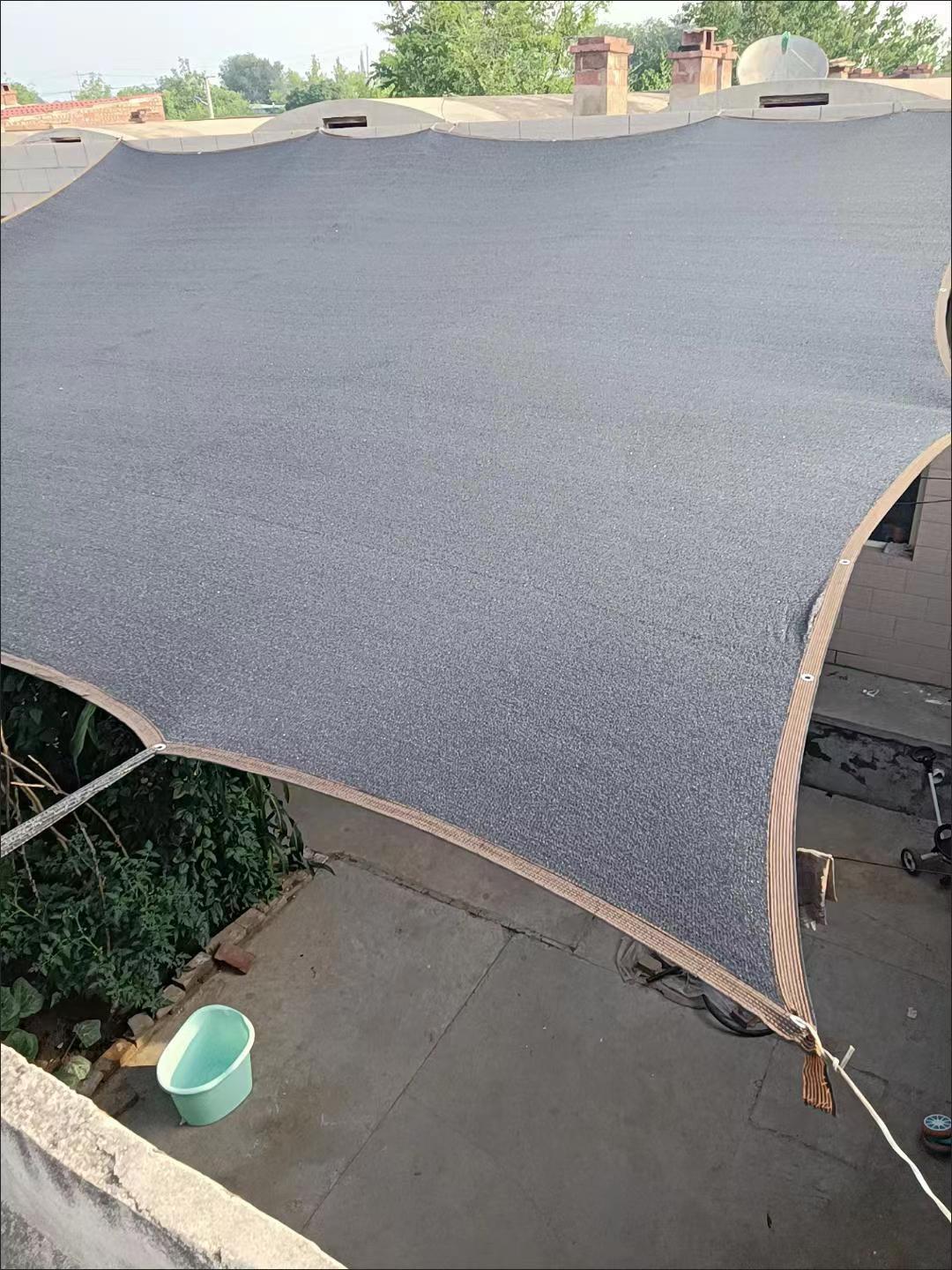 1680778867657824.jpg