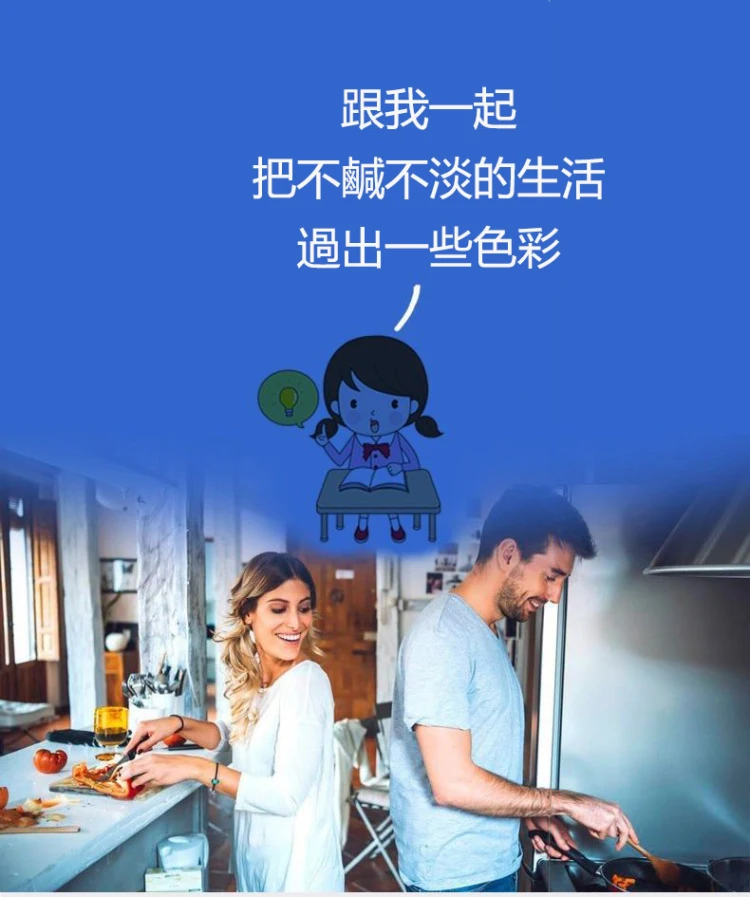 5f3a67b89b8259836348cb1cbae722d.png