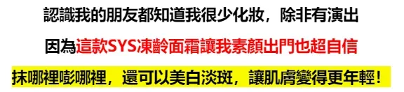 8f3df2ae81fe338a7c285c82a73fd5c.png