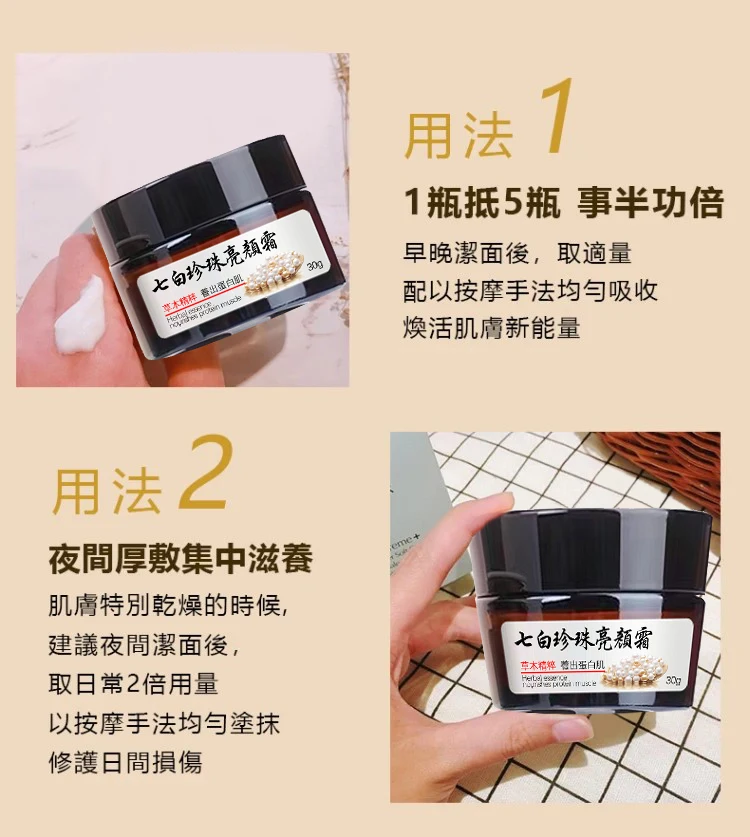 458c6de9f081b96ed9ec86f1c4bafa5.png