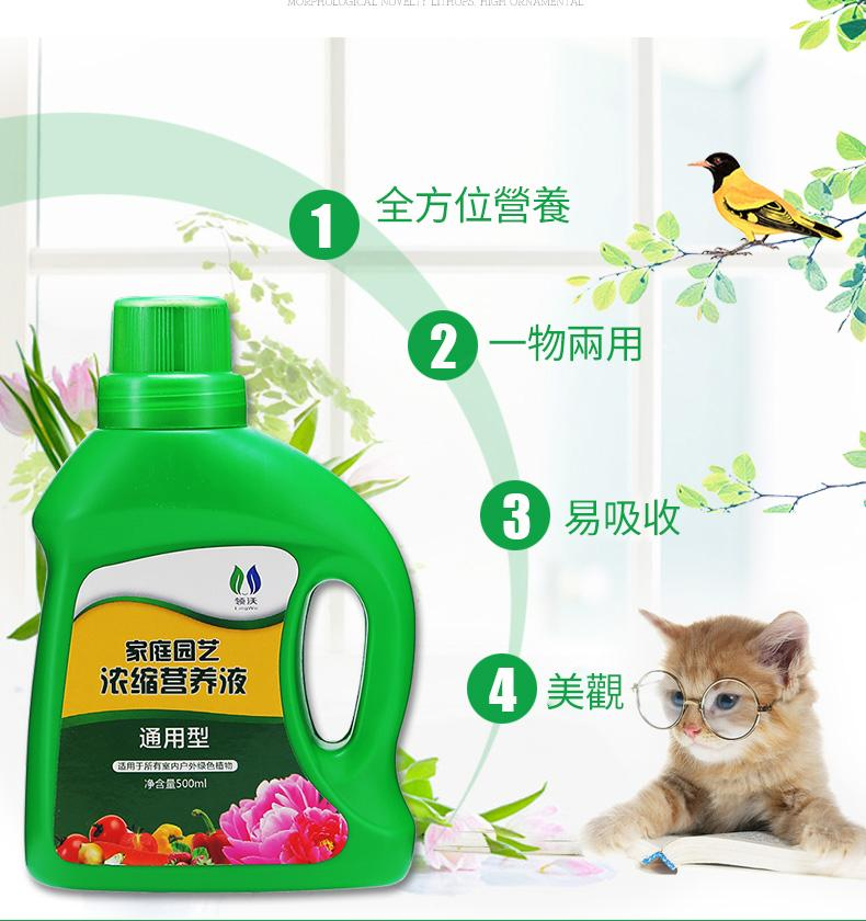 be5dfb35a2221db7c971e6c7857e873.png