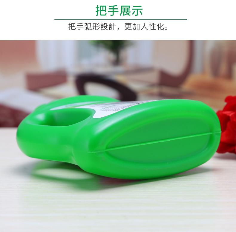 5a5665a25160d17e04b1e9d32d00f66.png