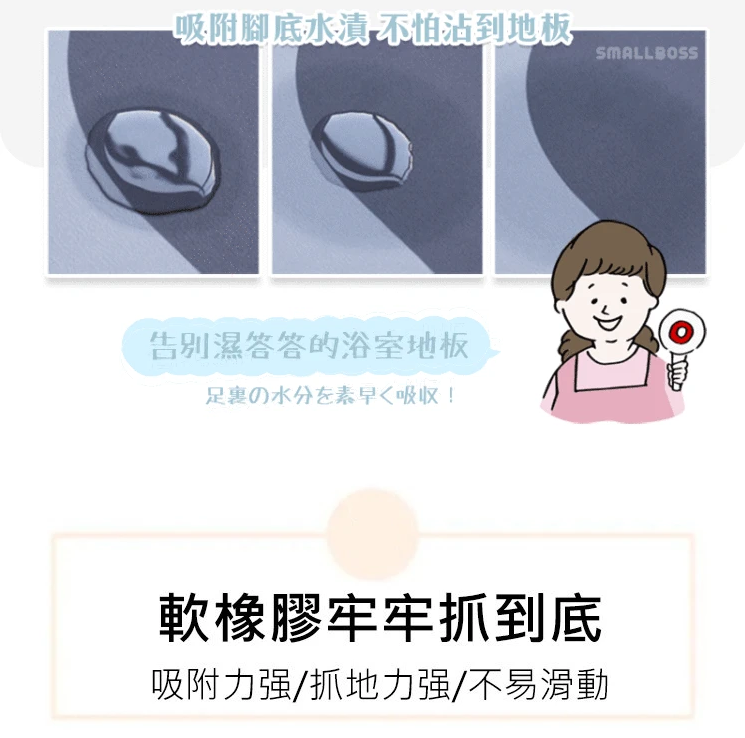 8c970e552890cc52b7da996d6e3e035.png