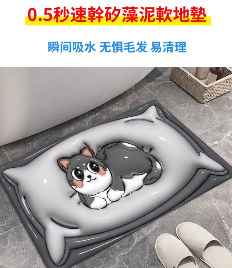 399270995f5726122b584e45b0131a3.png