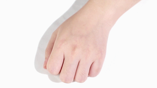 1697006887947883.gif