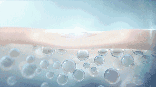 1697006892171317.gif