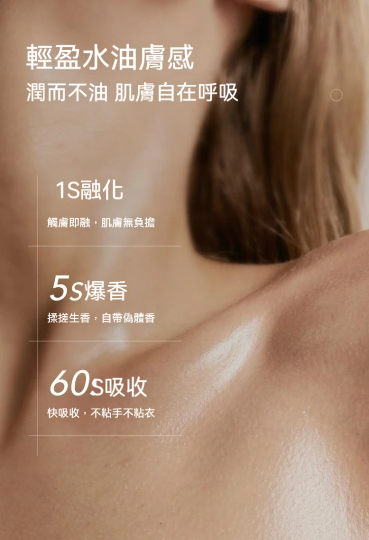7ea96b50a60017a53530477510e699e.png