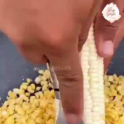f9fa3411dcf34912a5cadb22d4a4c969_20241105190816_487.gif