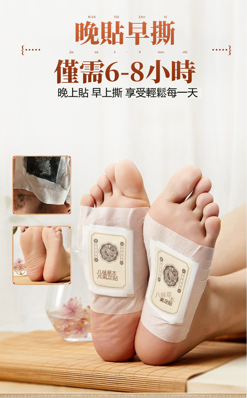 eeb726ce0b571cbdc3d554d88a24da44.jpg