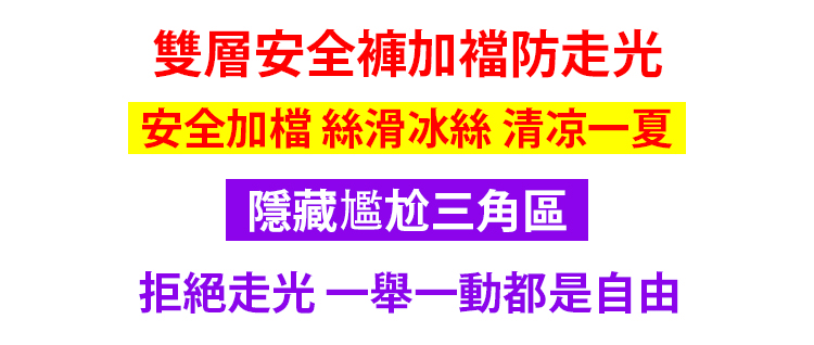 6d18401fbd3b264f411503d735e6cc18.gif
