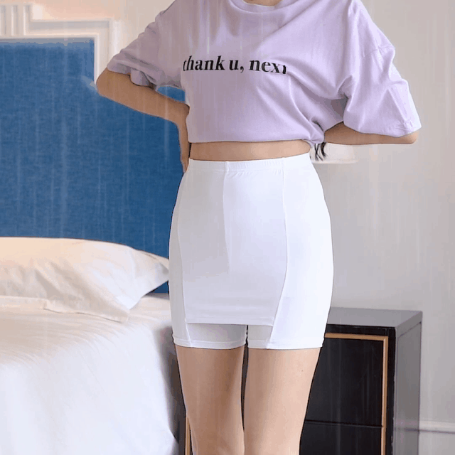 2538fea244f22699aba19bc2f80b8d41.gif