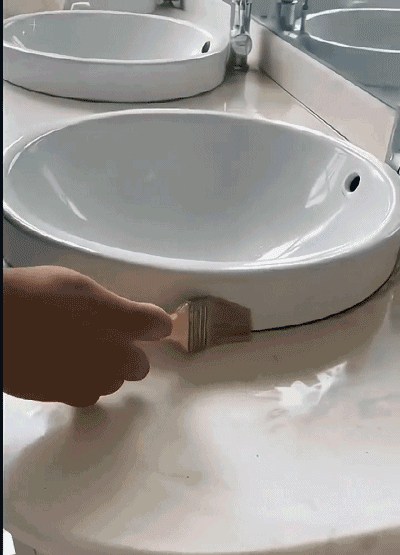 1743255944804648.gif