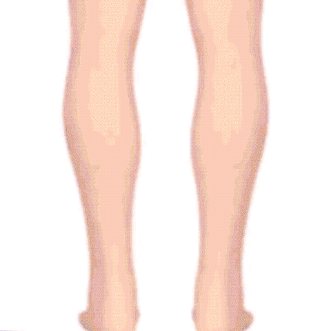 1752848625241109.gif