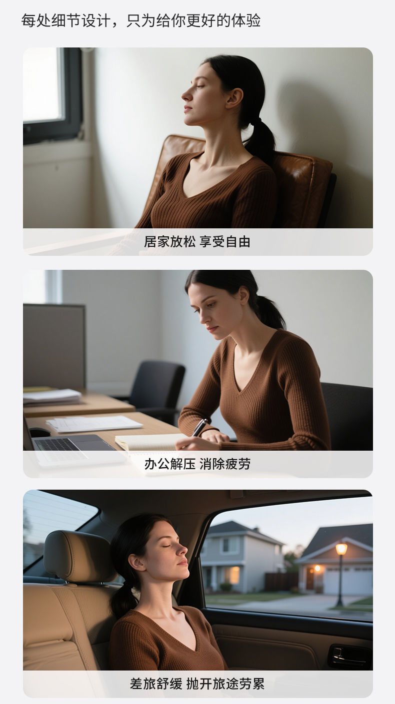 70c0b16f-8bc1-41d6-b0e9-096ea1174165.jpg
