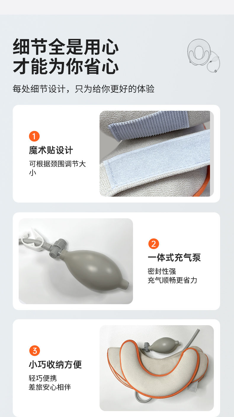 6a22496c-3081-4afd-add1-781c3edf2033.jpg