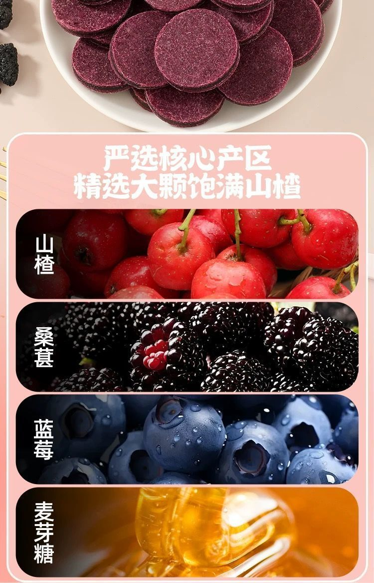 e3a708d4037ea22d0b75e4feaa99c32d.png