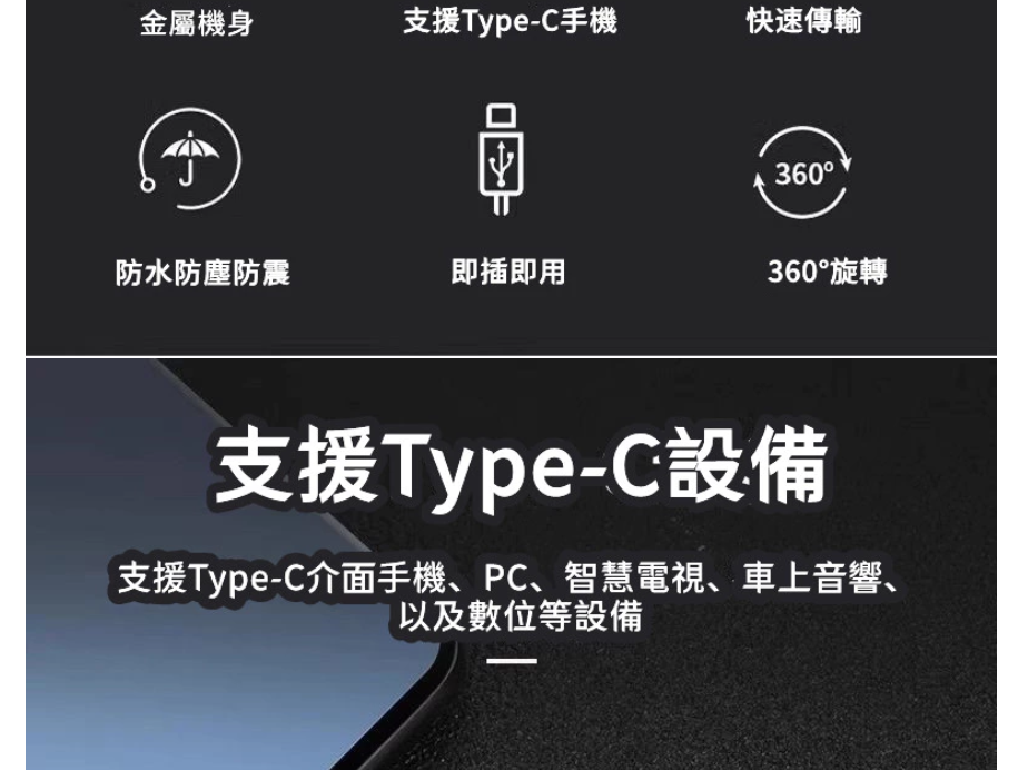 fc0f076eb03fa0b726effab44af3389.png